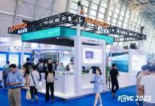 其他氢能源技术资讯 ofweek氢能网