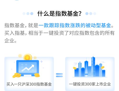 搞投资,这也太简单了吧