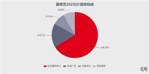 快科技资讯blog版 资讯中心 科技改变生活