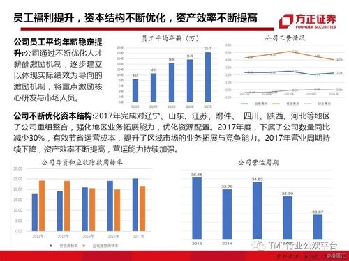 航天信息 三大板块联合驱动,金融科技 物联网成新亮点