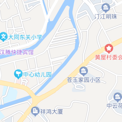 其他未列明信息技术服务业;互联网信息服务;信息技术 .