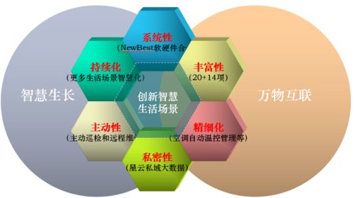 你的房子,懂你吗