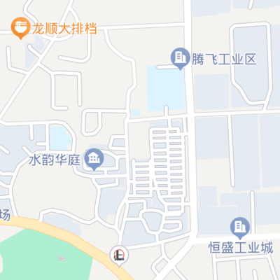 其他未列明信息技术服务业;互联网信息服务;信息技术 .