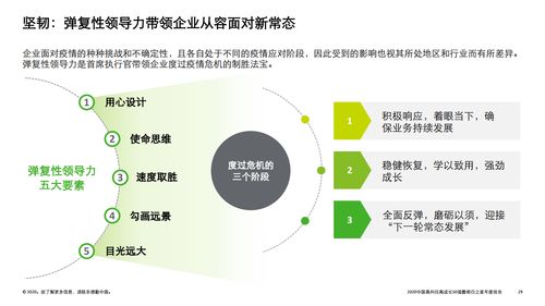 德勤咨询 2020中国高科技高成长50强暨明日之星榜单 