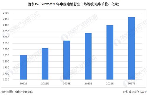 千万别撸猫 日本广岛 毒猫 携1类致癌物质逃跑,全城通缉至今下落不明