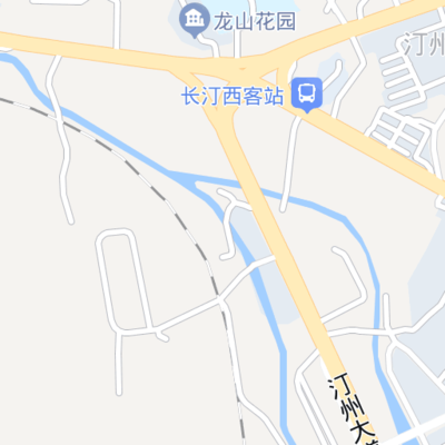 其他未列明信息技术服务业;互联网信息服务;信息技术 .