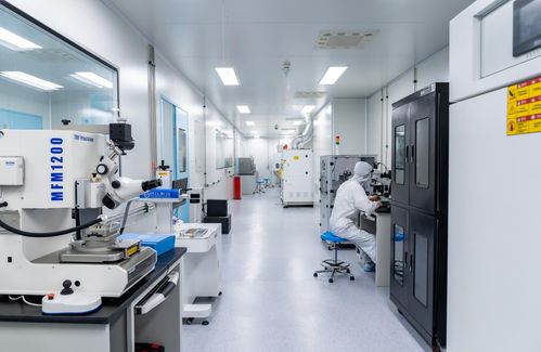 深圳信息职业技术学院 成长成才皆有平台 现在未来足可期待