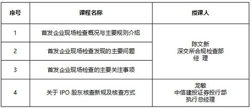 中小企业之家